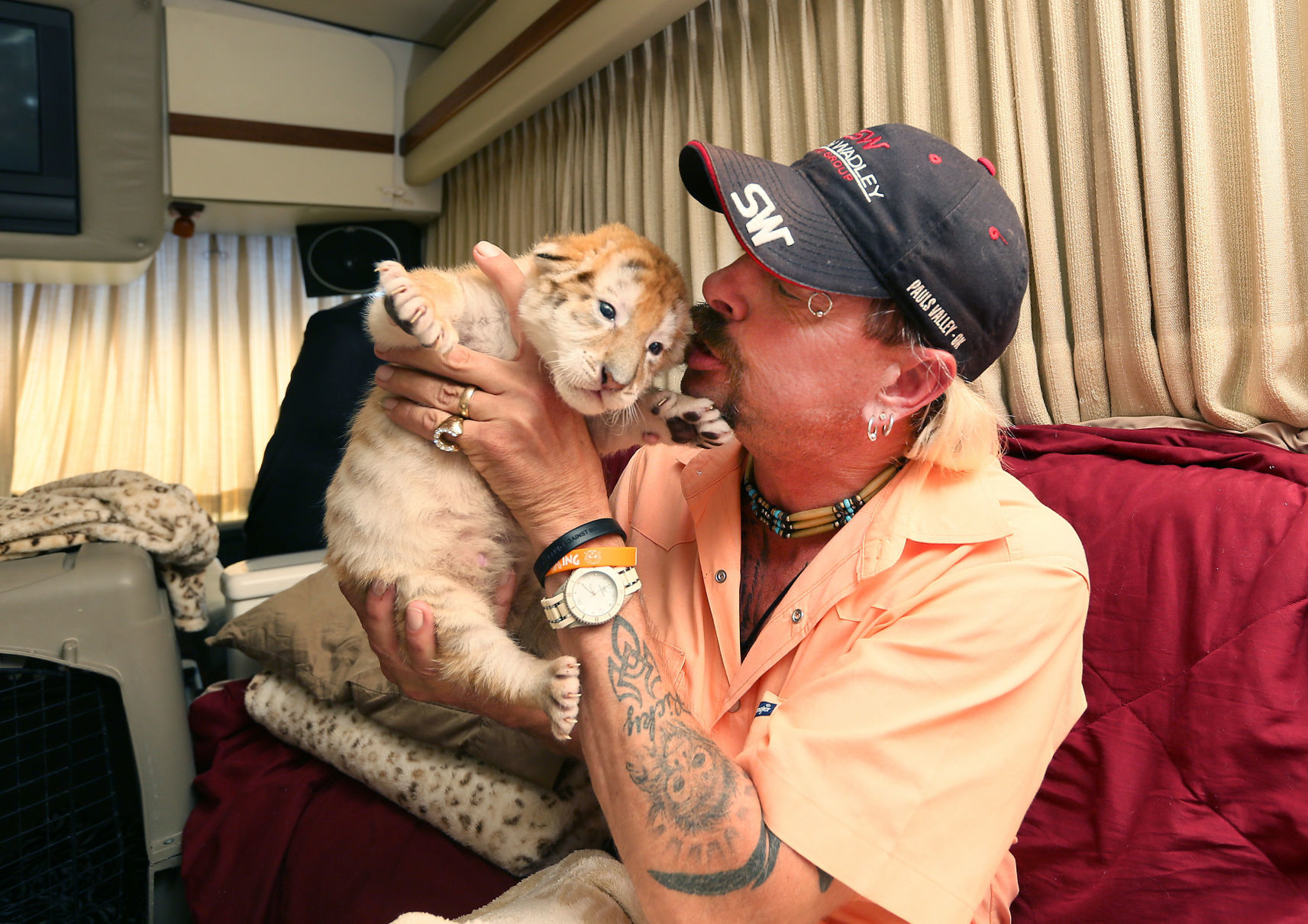 Tigers-at-the-fair-003